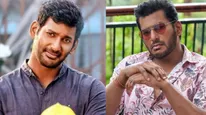Vishal: అవార్డులపై నమ్మకం లేదు.. ఒకవేళ ఇచ్చినా.. : విశాల్