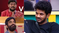 Bigg Boss Telugu 14 Week Voting: షాకింగ్‌గా 14వ వారం ఓటింగ్.. డేంజర్ జోన్‌లో ఆ ఇద్దరు.. టాప్ 5లో ఎవరంటే? 