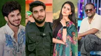 Bigg Boss Telugu 9 Winner: బిగ్‌బాస్ తెలుగు ట్రోఫి డిసైడ్ అయిందా? ఆ కంటెస్టెంట్‌నే విజేతనా?