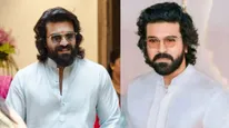 Ram Charan: ‘నేను, అల్లు అర్జున్, ఎన్టీఆర్, మహేష్ బాబు.. యాక్టింగ్ ఎలా చేస్తామో తెలియకపోయినా అవకాశం’