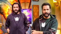 Bigg Boss 9 Telugu: శివాజీ ఎంట్రీ.. బజ్ ఇంటర్వ్యూ హౌస్‌లోనేనా? ఇక టీఆర్పీ రికార్డులు బద్దలు కావాల్సిందే..