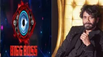 Bigg Boss Telugu 9: మరో షాకింగ్ ఎలిమినేషన్.. బిగ్‌బాస్ టాప్ 5 కంటెస్టెంట్స్ వీరే..