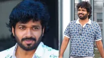 Anil Ravipudi: ఏ హీరోని తక్కువ చేయలేదు.. ఫ్యాన్ వార్ పై అనిల్ రావిపూడి క్లారిటీ..