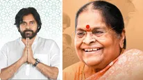 పవన్ కల్యాణ్ సంచలన నిర్ణయం.. మాతృమూర్తి అంజనాదేవీ పుట్టిన రోజున ఏం చేశారంటే? 