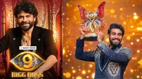 Bigg Boss Telugu 9 Finale Rating: చరిత్ర సృష్టించిన బిగ్‌బాస్ తెలుగు 9 ఫినాలే.. టాప్ రేటింగ్ ఎంతంటే? 