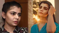 ‘పక్కన అమ్మ ఉన్నా నన్ను అనుభవించే వాడే.. ఆ మ్యూజిక్ డైరెక్టర్ వల్ల సింగర్ జీవితం నాశనం’