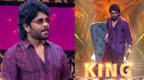 నాగార్జునకు షాక్ ఇచ్చిన యాంకర్.. బిగ్‌బాస్ 10 తొలి కంటెస్టెంట్స్ ఫిక్స్!