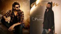 Prabhas: ప్రభాస్‌కు అరుదైన గౌరవం... తొలి ఇండియన్ స్టార్‌గా సరికొత్త రికార్డు!