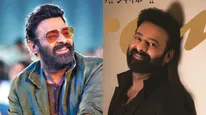 Prabhas: ప్రభాస్ న్యూ లుక్ వైరల్.. ఇది స్పిరిట్ అప్డేటా? ఫౌజీ సర్‌ప్రైజా?