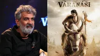 Rajamouli: రాజమౌళి లక్ష్యం అదేనట! మహేశ్ ‘వారణాసి'తో నెరవేరేనా?