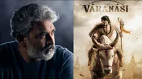  Varanasi: బాహుబలి, RRRని మించిన వారణాసి.. 25 నిమిషాల సీక్వెన్స్‌కు ఎన్ని కోట్లంటే?