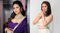 Sadha: పెళ్లిపై హీరోయిన్ సదా క్లారిటీ.. ఎప్పుడంటే..!