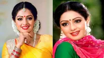 Sridevi Death Anniversary: స్పిల్‌బర్గ్‌‌‌‌కే షాకిచ్చిన శ్రీదేవి.. అతిలోక సుందరిని మిస్ చేసుకున్న హాలీవుడ్!