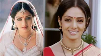 Sridevi Death Anniversary: శ్రీదేవి మరణంపై అనుమానాలు.. హత్య కోణమా? యాక్సిడెంటా? వాస్తవమేంటి? 