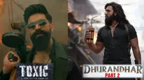 Toxic Vs Dhurandhar 2: ముదిరిన టాక్సిక్, ధురంధర్ 2 వివాదం.. యష్, రణ్‌వీర్ సింగ్ బాక్సాఫీస్ వార్