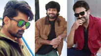 Anil Ravipudi: వెంకీ మామకు హీరోయిన్ ఫిక్స్.. కళ్యాణ్ రామ్ సంగతేంటి?