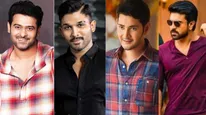 India Top 10 Heroes: మహేష్‌ బాబుకి రామ్ చరణ్‌, అల్లు అర్జున్ షాక్.. నెంబర్‌ 1 ఎవరంటే?