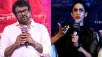 Niharika Konidela: చిరంజీవి కాస్టింగ్ కౌచ్ వ్యాఖ్యలపై మెగా డాటర్ వివరణ.. ఇంతకీ ఏమన్నారంటే?