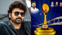 Gaddar Film Awards : గద్దర్ ఫిలిం అవార్డ్స్ విజేతలు వీరే.. చిరంజీవికి ఎన్టీఆర్‌ నేషనల్‌ అవార్డు..