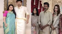 Thalapathy Vijay- Trisha: సంగీత విడాకులు నోటీసు... త్రిషతో జంటగా విజయ్, నటితో రిలేషన్‌పై అలా హింట్?