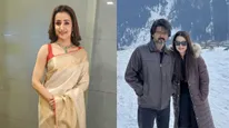 Trisha Krishnan Net Worth: విజయ్‌తో రిలేషన్ రూమర్స్.. త్రిష ఆస్తులు ఎన్ని కోట్లంటే..?