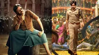 Ustaad Bhagat Singh Day 8 Collections: దారుణంగా ఉస్తాద్ కలెక్షన్స్.. ధురంధర్ 2 సునామీలో పవన్ మూవీకి ఎంతంటే?