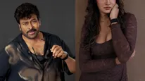 చిరంజీవి మూవీలో విలన్‌గా హాట్ బ్యూటీ.. బాబీ స్కెచ్ మామూలుగా లేదు!