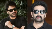  ఆ హీరో వల్లే చిరంజీవి సినిమా చేజారింది.. జేడీ చక్రవర్తి షాకింగ్ రివీల్