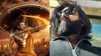 కల్కి 2లో కోలీవుడ్ స్టార్ హీరో ఎంట్రీ.. నాగ్ అశ్విన్ ప్లానింగ్ మామూలుగా లేదుగా!
