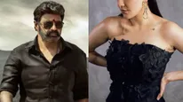 ‘NBK 111' లో హీరోయిన్‌ ఫిక్స్.. బాలకృష్ణతో స్టార్ హీరోయిన్ రొమాన్స్..