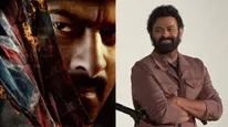 Prabhas: ప్రభాస్ సినిమా నుంచి ఫొటోలు లీక్.. వారికి స్ట్రాంగ్ వార్నింగ్ ఇచ్చిన మేకర్స్