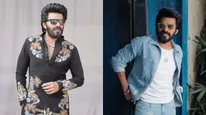 Sudigali Sudheer: ఆమెతో 14 ఏళ్ల రిలేషన్.. ఆ విషయం తట్టుకోలేక నడిరోడ్డుపై అలా..