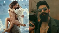 Toxic: టాక్సిక్‌ రిలీజ్‌కు మరో బ్రేక్? యశ్ నిర్ణయమే కారణమా?