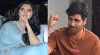 Anushka Shetty: అనుష్కని అందుకే కొట్టా...  ఆయన వల్లే ఆ తప్పు... అడివి శేష్
