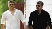 ‘ఆ స్టార్ హీరోని పిచ్చిగా ప్రేమించా... అలా నా మనసు ముక్కలు చేసి’