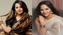 Anasuya Bharadwaj: ఆంటీ అంటూ నోరుజారితే ... యాంకర్ అనసూయ పోస్ట్ వైరల్  