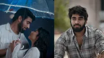 కొత్త అవతారంలో బిగ్‌బాస్ 9 విన్నర్.. ఆ దిశగా కళ్యాణ్ పడాల తొలి అడుగు..