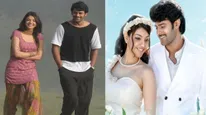 Darling Re Release Box Office: రీ రిలీజ్‌లో డార్లింగ్ వసూళ్ల జాతర.. ప్రభాస్ మూవీకి 3 రోజుల్లో ఎన్ని కోట్లంటే?
