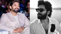 Allu Arjun Net Worth: స్టైలీష్ స్టార్ నుంచి ఐకాన్ స్టార్ వరకు... అల్లు అర్జున్ ఆస్తులు ఎన్ని కోట్లంటే?