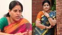 ‘సూపర్‌స్టార్ అయితే ఏంటీ? నన్ను ఒప్పించాలని అలాంటి ట్రాప్’