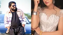హైపర్ ఆది వల్లే జబర్దస్త్‌కు గుడ్ బై ? క్లారిటీ ఇచ్చిన జబర్దస్త్‌ బ్యూటీ