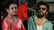 మా ఇద్దరి మధ్య సంబంధం అదే.. సుడిగాలి సుధీర్ విషయంలో ఇంద్రజ కన్నీళ్లు!