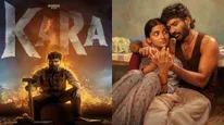 Kara OTT: కర ఓటీటీ పార్ట్‌నర్ ఫిక్స్.. ధనుష్ మూవీ స్ట్రీమింగ్ ఎప్పుడు? ఎందులో చూడొచ్చంటే?