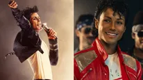 Michael Box Office: 3 రోజుల్లో 2000 వేల కోట్ల కలెక్షన్స్... మైఖేల్ జాక్సన్ బయోపిక్‌ ఆల్‌టైం రికార్డ్!
