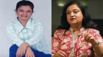 ‘ఆ డైరెక్టర్ నా బట్టలు విప్పించి ... భర్త కజిన్ నాపై దారుణంగా’