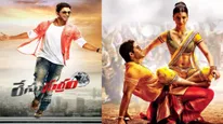 Race Gurram4K Re-Release Box Office: రేసుగుర్రం రీ రిలీజ్‌.. అడ్వాన్స్ బుకింగ్‌లో అల్లు అర్జున్ మూవీకి ఎంతంటే?