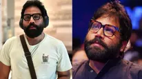 సందీప్ రెడ్డి వంగా డ్రీమ్ ప్రాజెక్ట్ అదే.. కానీ తీయలేకపోయిన కారణమేంటీ!