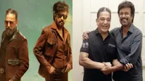Thalaivar173: రజనీకాంత్‌కి విలన్‌గా లెజెండరీ డైరెక్టర్? కమల్‌తో మూవీకి బిగ్‌ సర్‌ప్రైజ్!