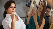 హీరోగా టబు కుమారుడు? లెజెండరీ నటుడి బయోపిక్‌తో బాలీవుడ్ ఎంట్రీ!
