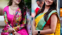 అతడిని ప్రాణంగా ప్రేమించా.. పెళ్లి అనగానే నన్ను వదిలేశాడు!